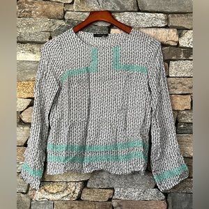 THML longsleeve lightweight shirt women’s size S